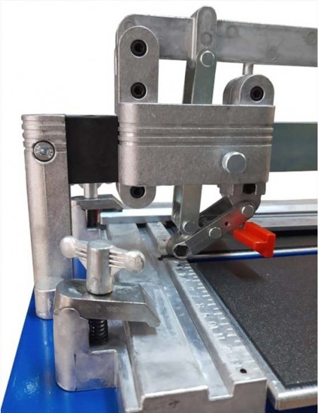 Cortadora de Ladrilhos Topline Standard 920, Cortadoras de Azulejo, Vendas, Corte, Ladrilho, TopLine, Corte, Mosaico