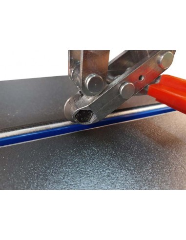 Cortadora de Ladrilhos Topline Standard 920, Cortadoras de Azulejo, Vendas, Corte, Ladrilho, TopLine, Corte, Mosaico