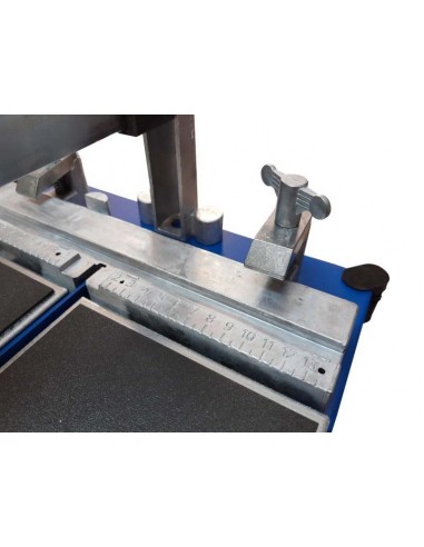 Cortadora de Ladrilhos Topline Standard 920, Cortadoras de Azulejo, Vendas, Corte, Ladrilho, TopLine, Corte, Mosaico