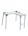 bancada para cortadora de azulejo, Cortadoras de Azulejo, Venda, Corte, Ladrilho, TopLine, Standard, Kaufmann, Tools