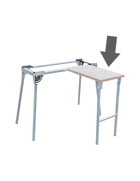 bancada para cortadora de azulejo, Cortadoras de Azulejo, Venda, Corte, Ladrilho, TopLine, Standard, Kaufmann, Tools