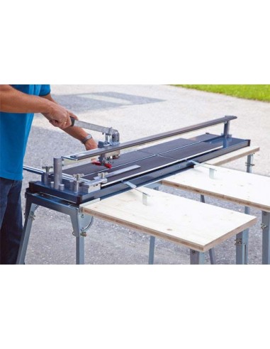 bancada para cortadora de azulejo, Cortadoras de Azulejo, Venda, Corte, Ladrilho, TopLine, Standard, Kaufmann, Tools