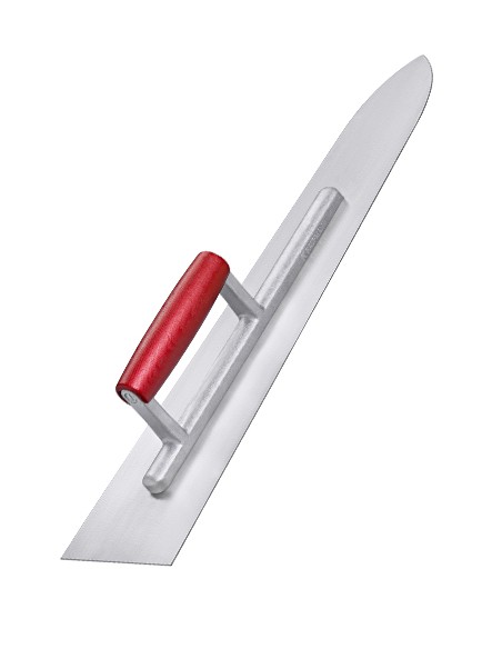 Palustra de chapista, Palustras grandes, até 60 cm, ferramentas Kaufmann, Importações, Construção, Preços