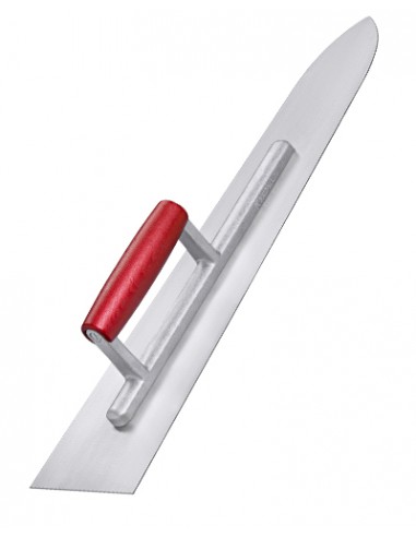 Palustra de chapista, Palustras grandes, até 60 cm, ferramentas Kaufmann, Importações, Construção, Preços