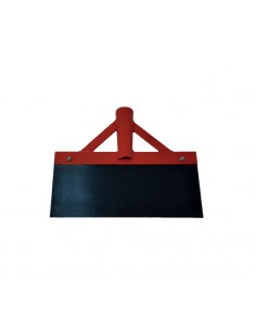 Raspadores chão, ferramentas manuais, remoção de rebocos, gesso, estuque, Cofragem, Obras, Construção, raspador, Ra