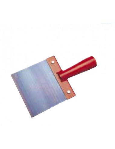Raspadores chão, ferramentas manuais, remoção de rebocos, gesso, estuque, Cofragem, Obras, Construção, raspador, Ra Raspadores chão, ferramentas manuais, remoção de rebocos, gesso, estuque, Cofragem, Obras, Construção, raspador, Ra