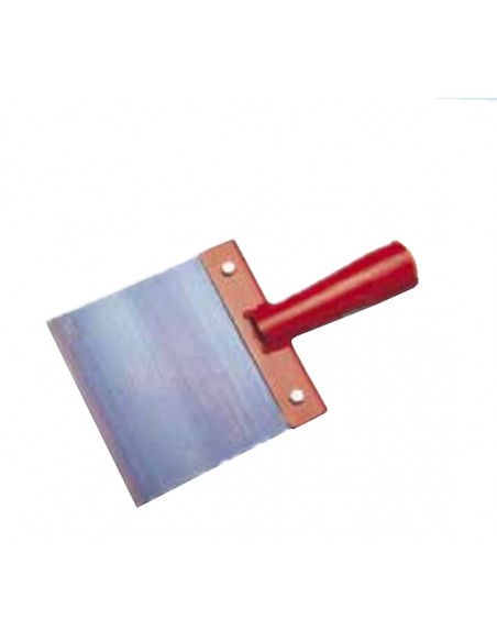 Raspadores chão, ferramentas manuais, remoção de rebocos, gesso, estuque, Cofragem, Obras, Construção, raspador, Ra Raspadores chão, ferramentas manuais, remoção de rebocos, gesso, estuque, Cofragem, Obras, Construção, raspador, Ra
