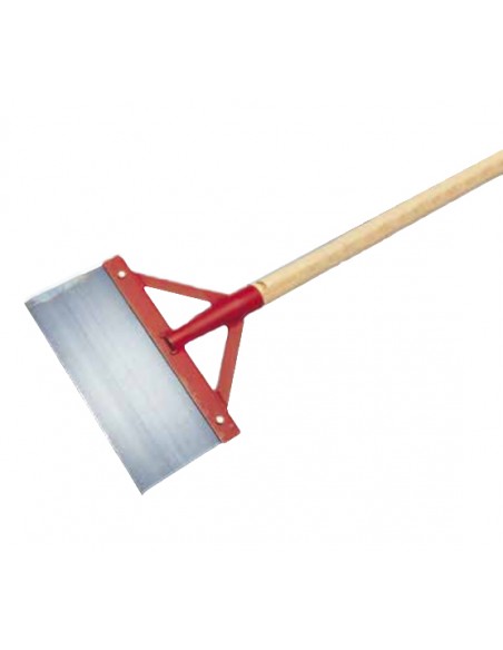 Raspadores chão, ferramentas manuais, remoção de rebocos, gesso, estuque, Cofragem, Obras, Construção, raspador, Ra Raspadores chão, ferramentas manuais, remoção de rebocos, gesso, estuque, Cofragem, Obras, Construção, raspador, Ra