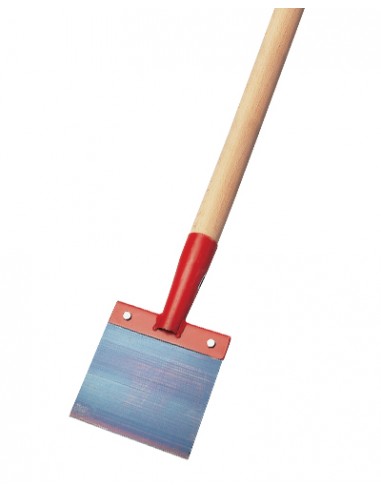 Raspadores chão, ferramentas manuais, remoção de rebocos, gesso, estuque, Cofragem, Obras, Construção, raspador, Ra Raspadores chão, ferramentas manuais, remoção de rebocos, gesso, estuque, Cofragem, Obras, Construção, raspador, Ra