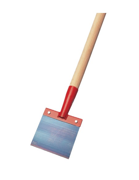 Raspadores chão, ferramentas manuais, remoção de rebocos, gesso, estuque, Cofragem, Obras, Construção, raspador, Ra Raspadores chão, ferramentas manuais, remoção de rebocos, gesso, estuque, Cofragem, Obras, Construção, raspador, Ra