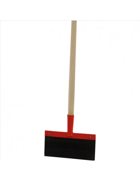 Raspadores chão, ferramentas manuais, remoção de rebocos, gesso, estuque, Cofragem, Obras, Construção, raspador, Ra Raspadores chão, ferramentas manuais, remoção de rebocos, gesso, estuque, Cofragem, Obras, Construção, raspador, Ra