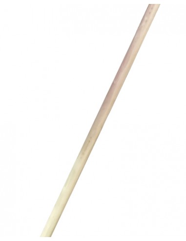 Raspadores chão, ferramentas manuais, remoção de rebocos, gesso, estuque, Cofragem, Obras, Construção, raspador, Ra Raspadores chão, ferramentas manuais, remoção de rebocos, gesso, estuque, Cofragem, Obras, Construção, raspador, Ra