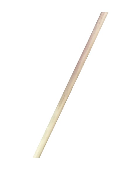 Raspadores chão, ferramentas manuais, remoção de rebocos, gesso, estuque, Cofragem, Obras, Construção, raspador, Ra Raspadores chão, ferramentas manuais, remoção de rebocos, gesso, estuque, Cofragem, Obras, Construção, raspador, Ra
