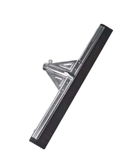 Rodo de borracha, Rodos de borracha, Chapistas, Profissionais, Pavimentos, autonivelantes, Ferramentas, obras