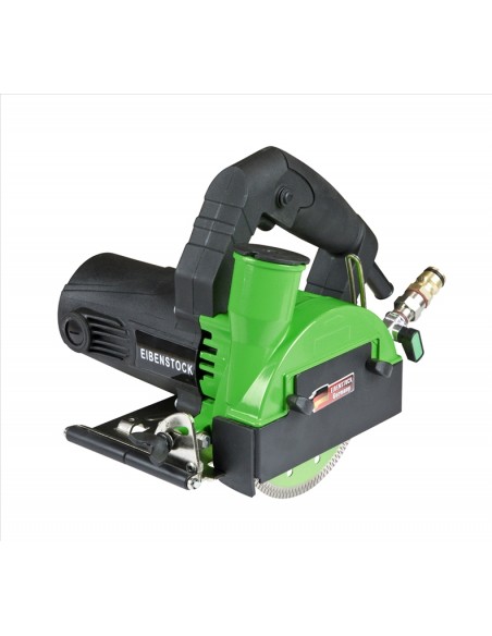 Serras Elétricas, Eibenstock EDS 125, serra circular, Disco Diamante, Ladrilhos, Grês, Azulejos, Preço, importadores