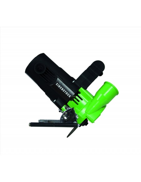 Serras Elétricas, Eibenstock EDS 125, serra circular, Disco Diamante, Ladrilhos, Grês, Azulejos, Preço, importadores