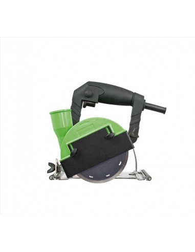 Serras Elétricas, Eibenstock EDS 125, serra circular, Disco Diamante, Ladrilhos, Grês, Azulejos, Preço, importadores