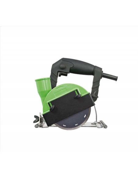 Serras Elétricas, Eibenstock EDS 125, serra circular, Disco Diamante, Ladrilhos, Grês, Azulejos, Preço, importadores