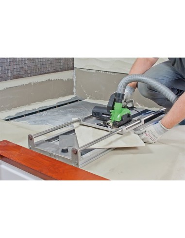 Serras Elétricas, Eibenstock EDS 125, serra circular, Disco Diamante, Ladrilhos, Grês, Azulejos, Preço, importadores