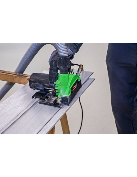 Serras Elétricas, Eibenstock EDS 125, serra circular, Disco Diamante, Ladrilhos, Grês, Azulejos, Preço, importadores