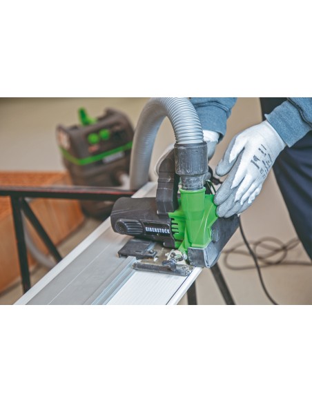 Serras Elétricas, Eibenstock EDS 125, serra circular, Disco Diamante, Ladrilhos, Grês, Azulejos, Preço, importadores