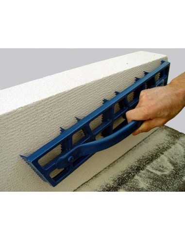 raspador de gesso, Alisar paredes de Estuque, Ferramentas Manuais, Rabot em Alumínio, Bom preço, Ferramenta, Construç