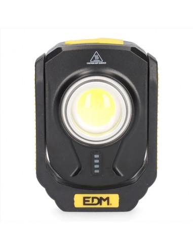 Lanternas Led recarregáveis, foxe, iluminação, Ferramentas, EDM, Iluminação LED, Lanternas modernas, Lanternas mode