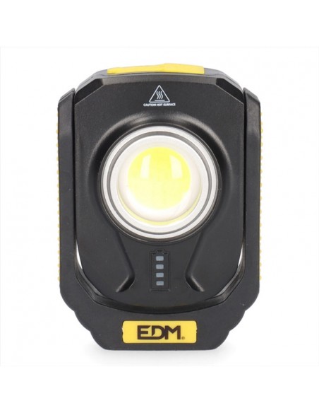 Lanternas Led recarregáveis, foxe, iluminação, Ferramentas, EDM, Iluminação LED, Lanternas modernas, Lanternas mode