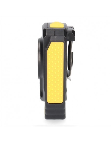 Lanternas Led recarregáveis, foxe, iluminação, Ferramentas, EDM, Iluminação LED, Lanternas modernas, Lanternas mode