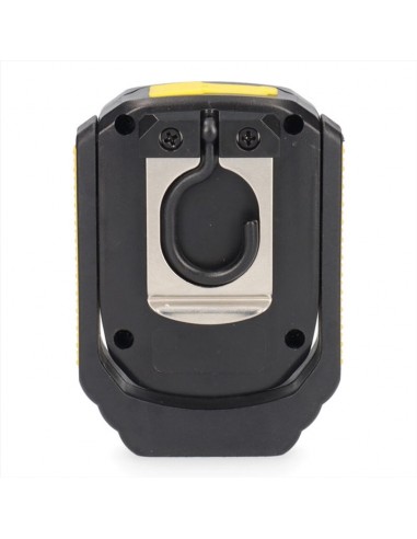 Lanternas Led recarregáveis, foxe, iluminação, Ferramentas, EDM, Iluminação LED, Lanternas modernas, Lanternas mode