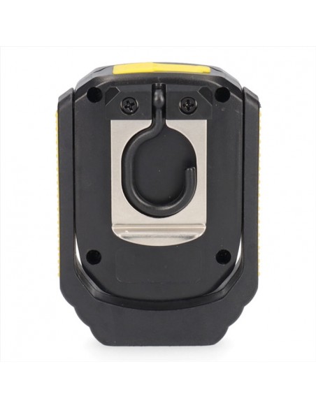 Lanternas Led recarregáveis, foxe, iluminação, Ferramentas, EDM, Iluminação LED, Lanternas modernas, Lanternas mode