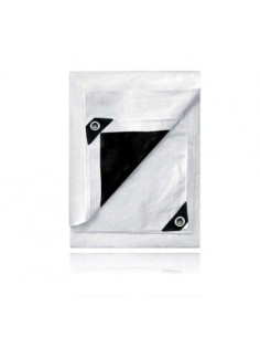 Lona Impermeável, Toldo de proteção, Toldos, Coberturas, impermeável, anti chuva, Lonas, Toldos, Werku, Ferramentas