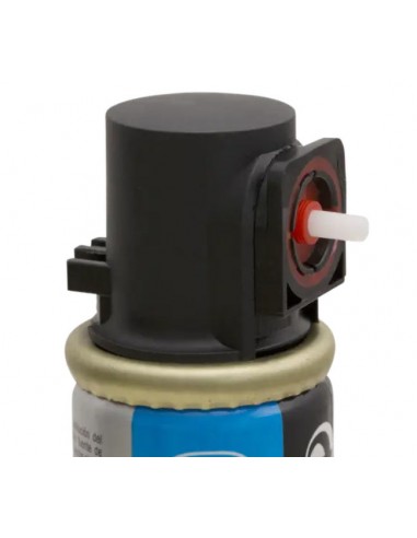 Carga de gaz, Maquina de pregos, desa, Pregadoras, Pregos, Ferramentas, Construção, Pregar