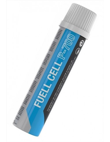 Carga de gaz, Maquina de pregos, desa, Pregadoras, Pregos, Ferramentas, Construção, Pregar