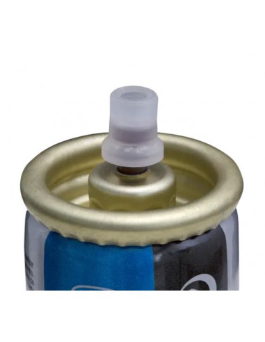 Carga de gaz, Maquina de pregos, desa, Pregadoras, Pregos, Ferramentas, Construção, Pregar