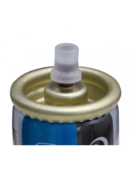 Carga de gaz, Maquina de pregos, desa, Pregadoras, Pregos, Ferramentas, Construção, Pregar