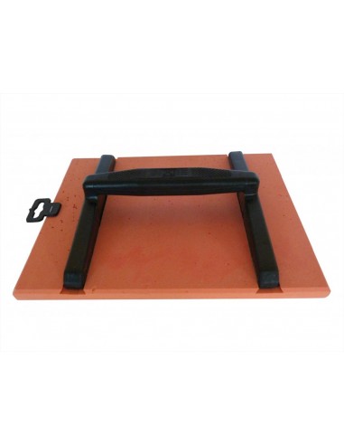 Talocha, Espuma Rigida, Poliuretano, Laranja, Esponja, resistente, Abrasão,