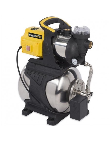 Bombas de agua, Bomba de pressão, rega, pressão de agua em casa, bomba de agua, bombas de pressão, chupador, jardim