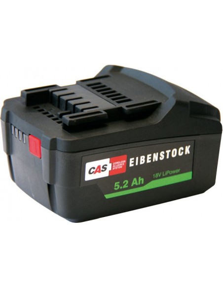 Talocha EPG 300 A, Talochas sem fio, Gesso, Reboco, Baterias, Bons Preços, Representante Oficial, Eibenstock Portugal