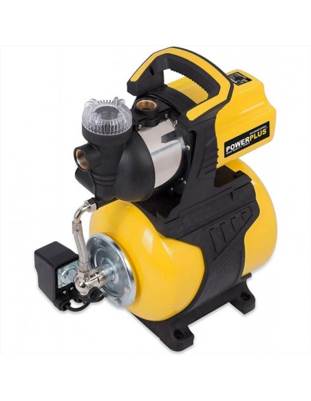 Bombas de agua, Bomba de pressão, rega, pressão de agua em casa, bomba de agua, bombas de pressão, chupador, jardim