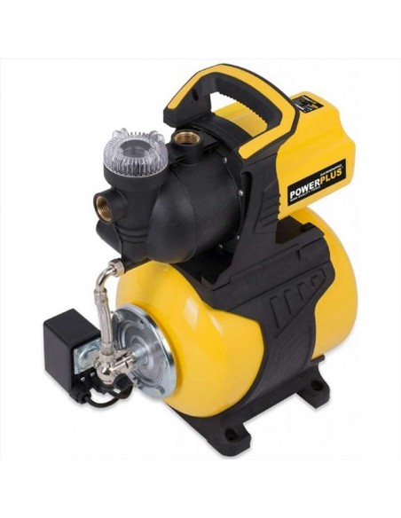 Bombas de agua, Bomba de pressão, rega, pressão de agua em casa, bomba de agua, bombas de pressão, chupador, jardim