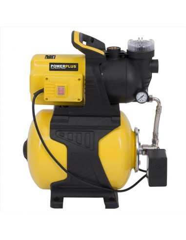 Bombas de agua, Bomba de pressão, rega, pressão de agua em casa, bomba de agua, bombas de pressão, chupador, jardim