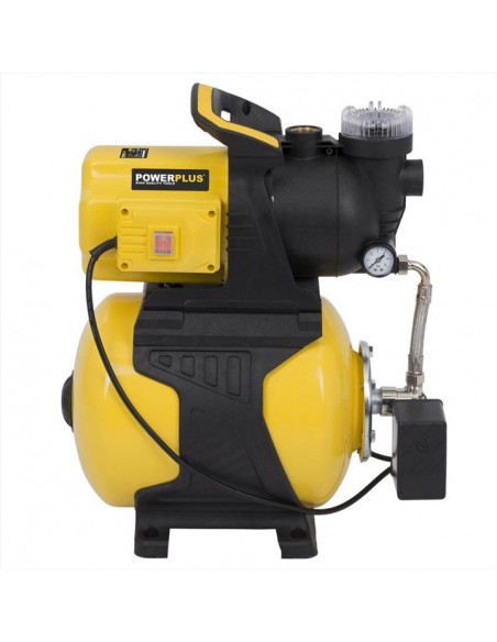 Bombas de agua, Bomba de pressão, rega, pressão de agua em casa, bomba de agua, bombas de pressão, chupador, jardim