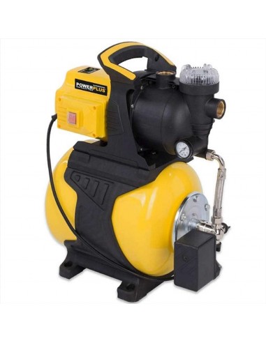 Bombas de agua, Bomba de pressão, rega, pressão de agua em casa, bomba de agua, bombas de pressão, chupador, jardim