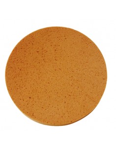 Esponja para Talocha Eibenstock EPG 300 A, Peças de Origem, Importador, Portugal, Talocha, reboco, sem fios, Esponja