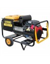 AYERBE 12500 TX E, motor Honda, Potência máxima 12,5 KVA, Geradores, Corrente eletrica, Gasolina