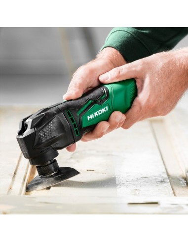 Multiferramenta, Hikoki, Ferramenta, Multifunções, Preços Baixos, ferramentas, Hitachi, Ferramentas, Lixador, Raspado