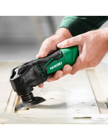 Multiferramenta, Hikoki, Ferramenta, Multifunções, Preços Baixos, ferramentas, Hitachi, Ferramentas, Lixador, Raspado