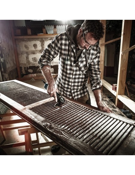 Multiferramenta, Hikoki, Ferramenta, Multifunções, Preços Baixos, ferramentas, Hitachi, Ferramentas, Lixador, Raspado