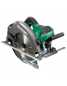 Serra circular Hikoki C9U3, 2000 W, Disco de 235 mm, Serras eletricas, ferramentas elétricas, ferramentas eletricas